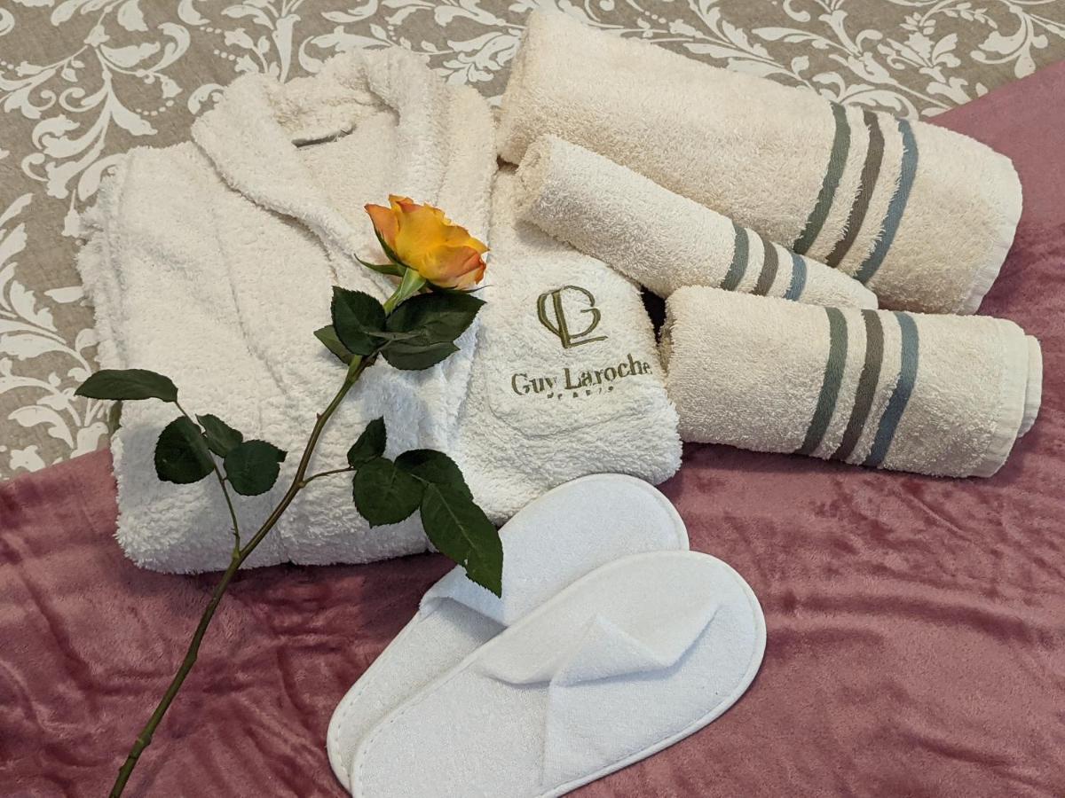 Luxurious Sea View Apartment Pireus Zewnętrze zdjęcie