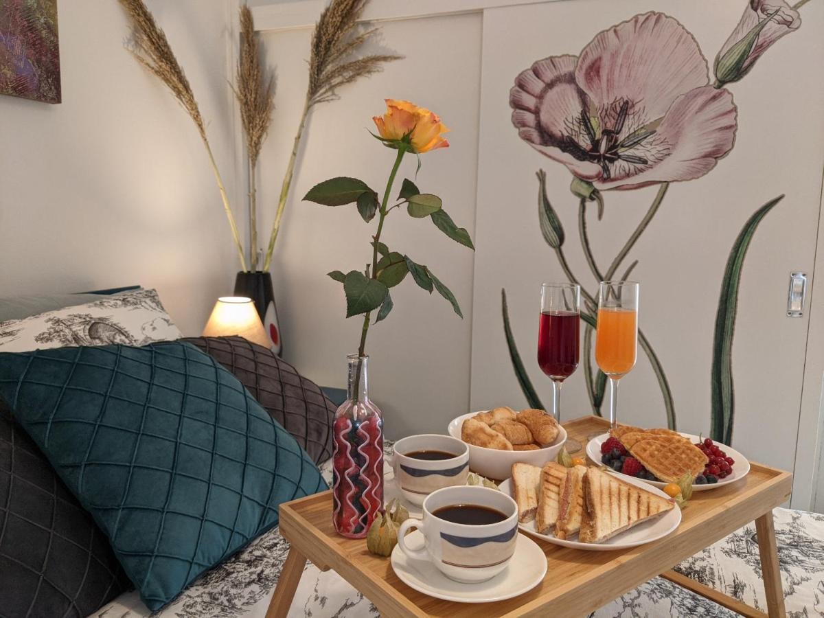 Luxurious Sea View Apartment Pireus Zewnętrze zdjęcie